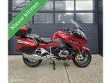 BMW R 1250 RT