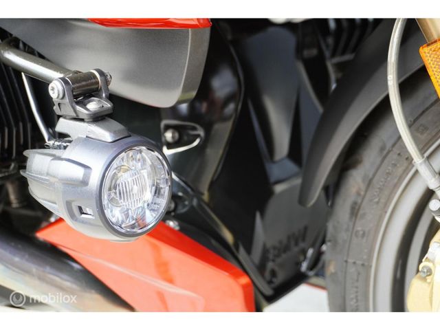bmw - r-1250-rt