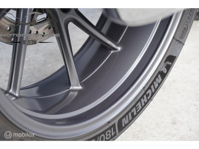 bmw - r-1250-rt