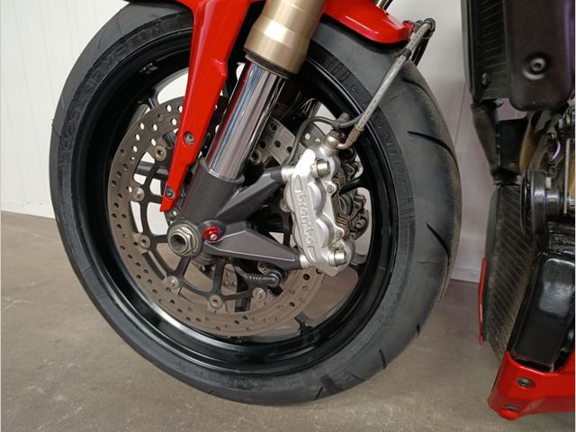 ducati - streetfighter-848