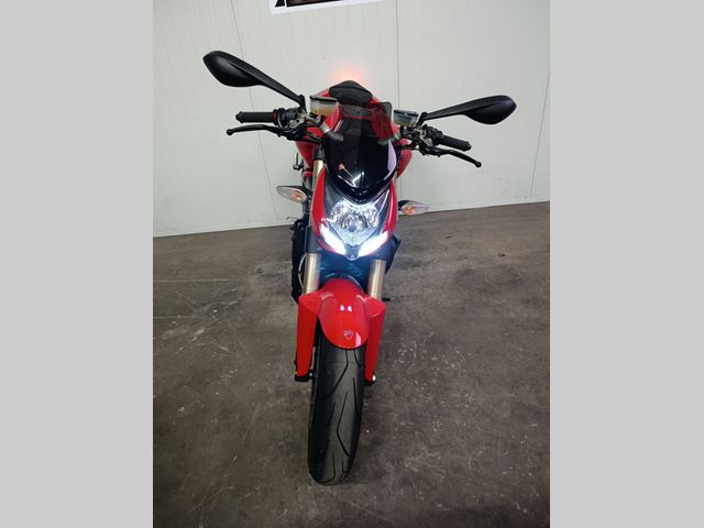 ducati - streetfighter-848