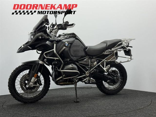 bmw - r-1200-gs-adventure-triple-black