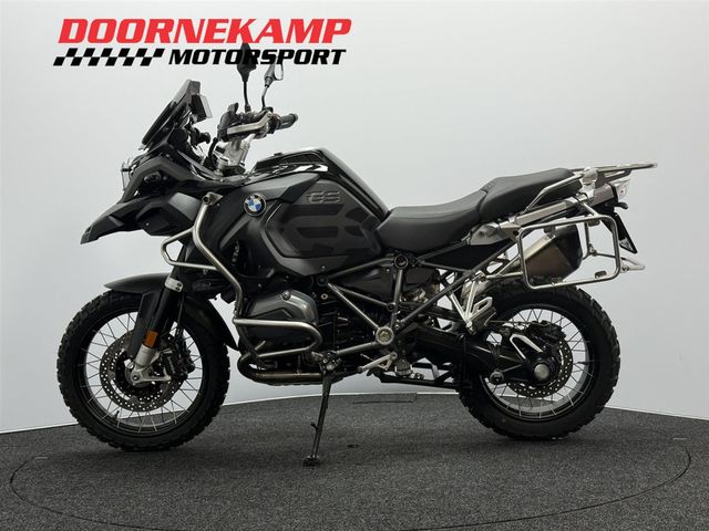 bmw - r-1200-gs-adventure-triple-black