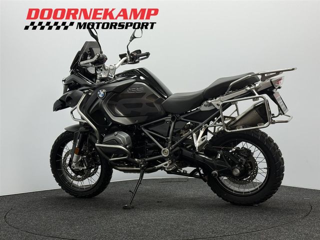 bmw - r-1200-gs-adventure-triple-black