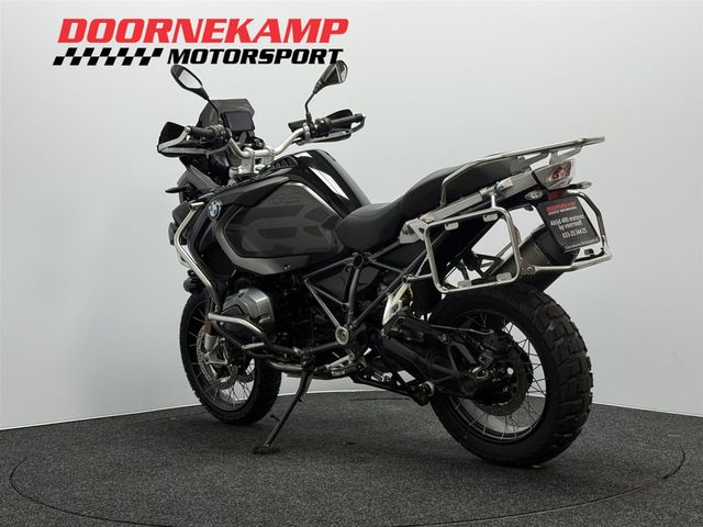 bmw - r-1200-gs-adventure-triple-black