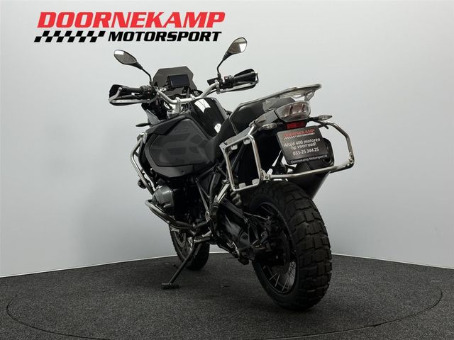 bmw - r-1200-gs-adventure-triple-black