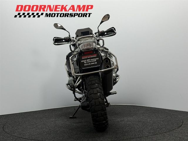 bmw - r-1200-gs-adventure-triple-black