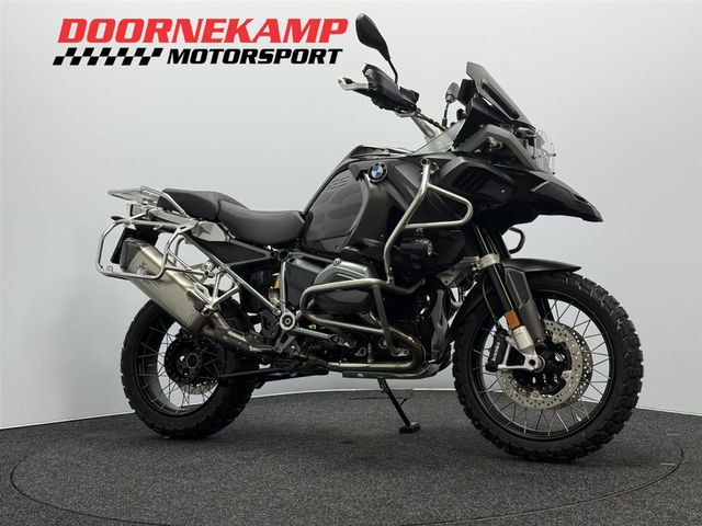 bmw - r-1200-gs-adventure-triple-black