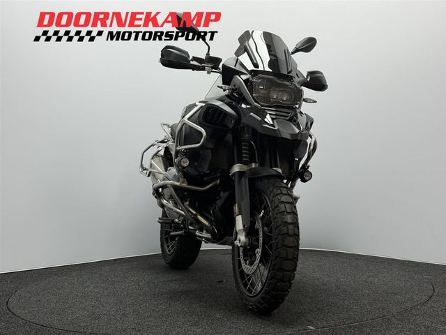 bmw - r-1200-gs-adventure-triple-black