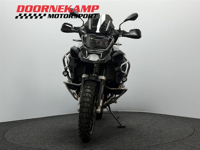 bmw - r-1200-gs-adventure-triple-black