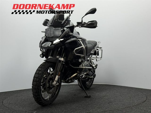bmw - r-1200-gs-adventure-triple-black