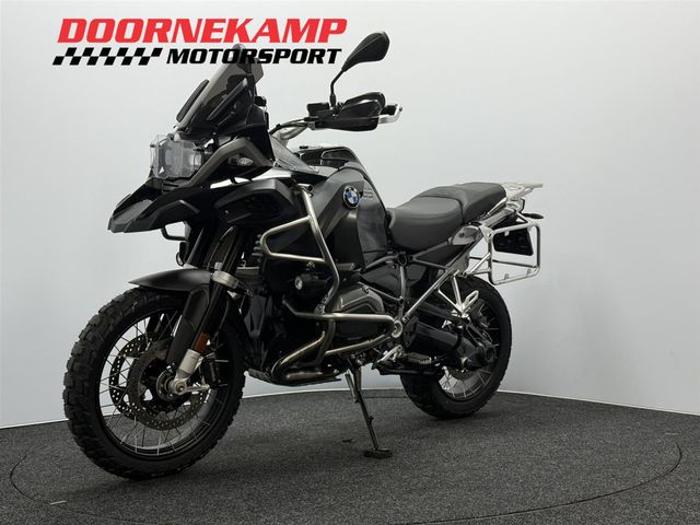 bmw - r-1200-gs-adventure-triple-black