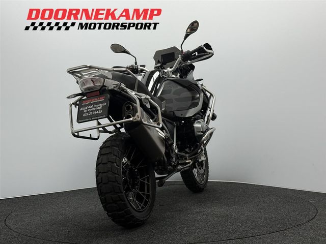 bmw - r-1200-gs-adventure-triple-black