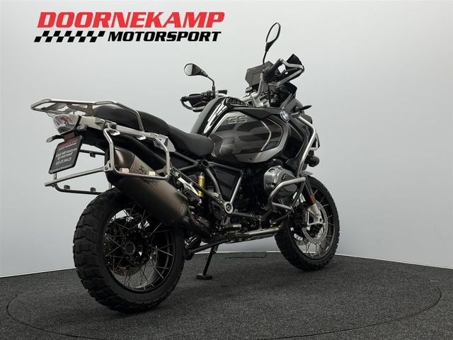 bmw - r-1200-gs-adventure-triple-black