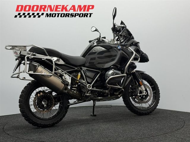 bmw - r-1200-gs-adventure-triple-black