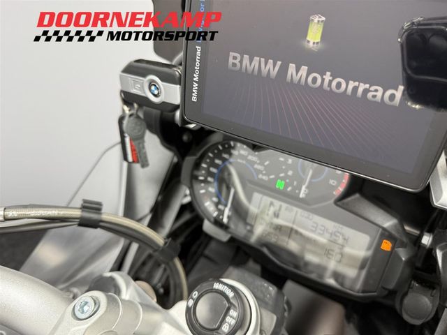 bmw - r-1200-gs-adventure-triple-black