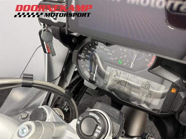 bmw - r-1200-gs-adventure-triple-black