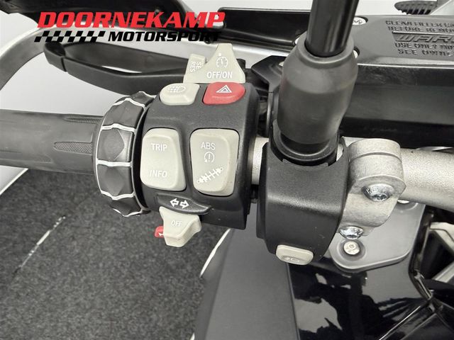 bmw - r-1200-gs-adventure-triple-black