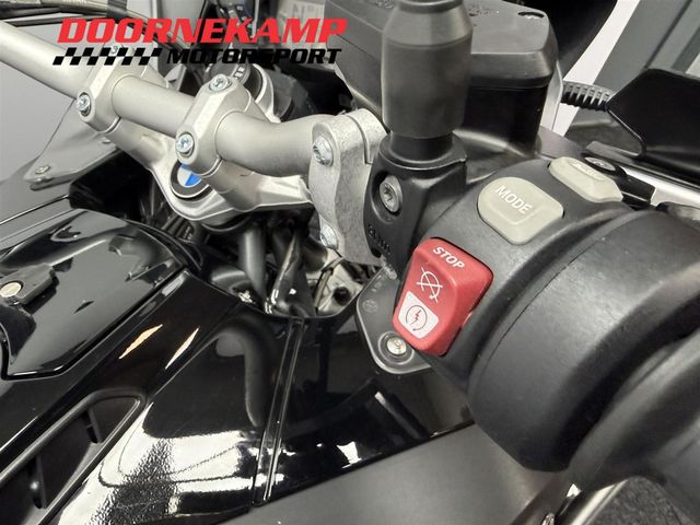 bmw - r-1200-gs-adventure-triple-black