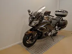 Yamaha FJR 1300 AE 2016 occasion – foto 7 van 10