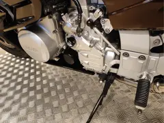 Yamaha FJR 1300 AE 2016 occasion – foto 9 van 10