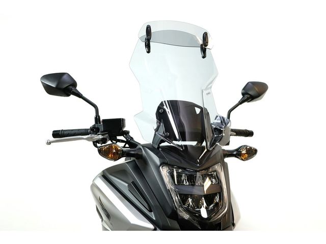 honda - nc-750-x-dct