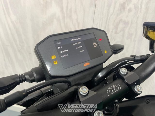 ktm - 890-duke-l