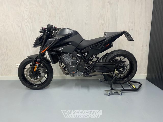 ktm - 890-duke-l