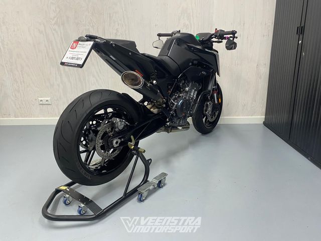 ktm - 890-duke-l