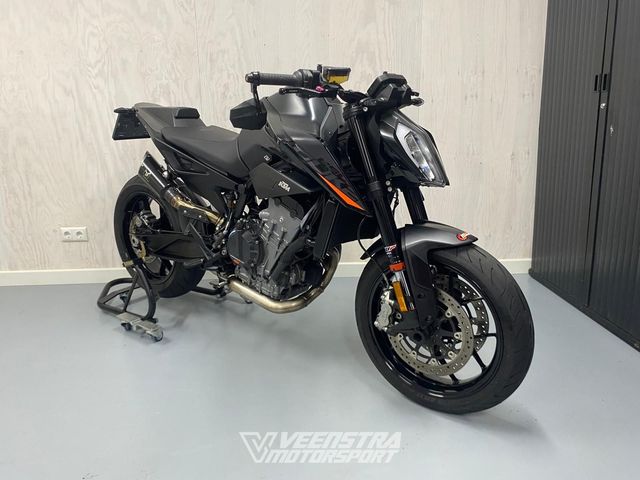 ktm - 890-duke-l