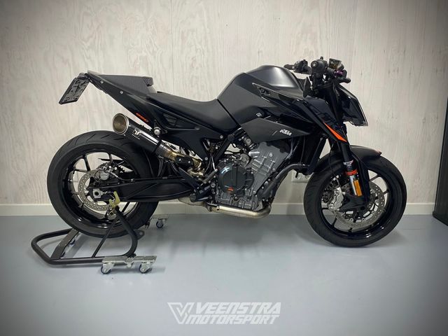 ktm - 890-duke-l