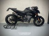 KTM 890 DUKE L