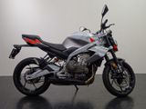 APRILIA TUONO 457