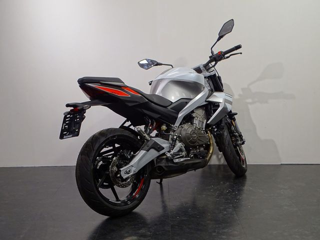 aprilia - tuono-457