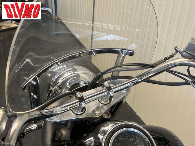 suzuki - vl-1500-intruder
