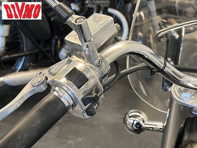 suzuki - vl-1500-intruder