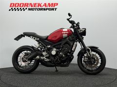 Yamaha XSR 900 ABS 2018 occasion – foto 1 van 17