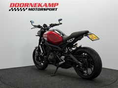 Yamaha XSR 900 ABS 2018 occasion – foto 10 van 17