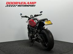 Yamaha XSR 900 ABS 2018 occasion – foto 11 van 17
