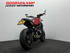 Yamaha XSR 900 ABS 2018 occasion – foto 13 van 17