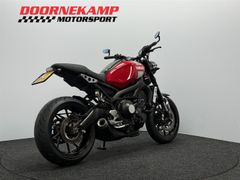 Yamaha XSR 900 ABS 2018 occasion – foto 14 van 17