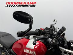 Yamaha XSR 900 ABS 2018 occasion – foto 16 van 17