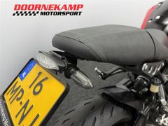Yamaha XSR 900 ABS 2018 occasion – foto 17 van 17