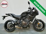 YAMAHA TRACER 700 ABS