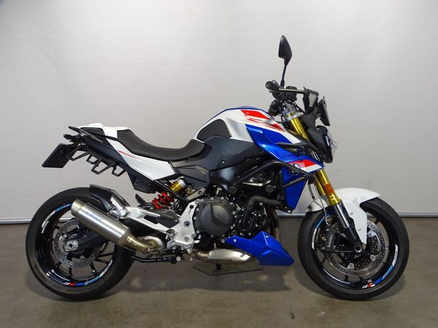 bmw - f-900-r