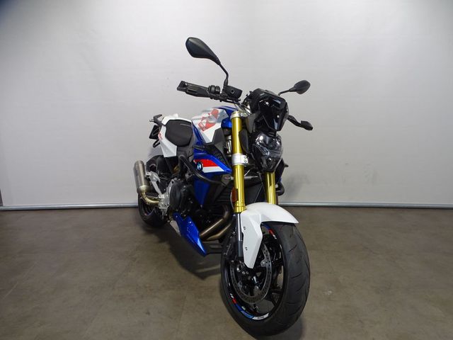 bmw - f-900-r