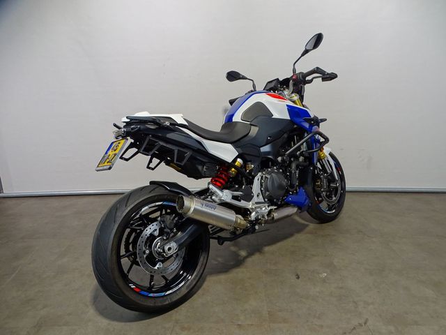 bmw - f-900-r