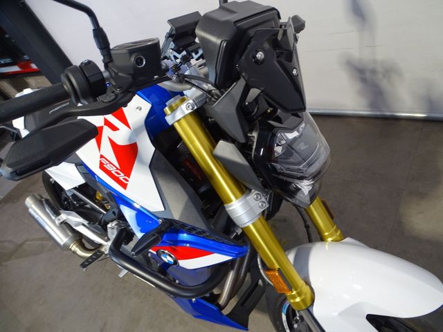 bmw - f-900-r