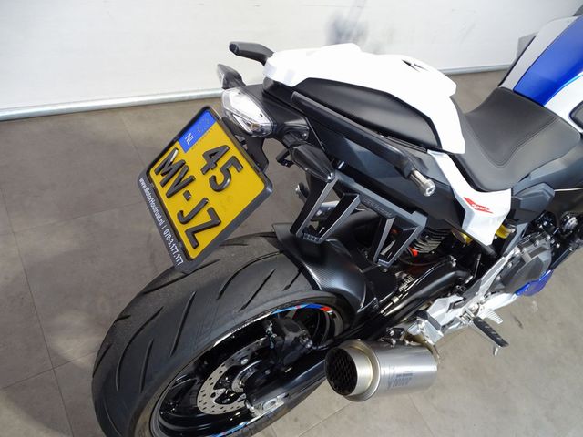 bmw - f-900-r