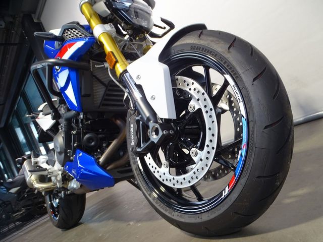 bmw - f-900-r
